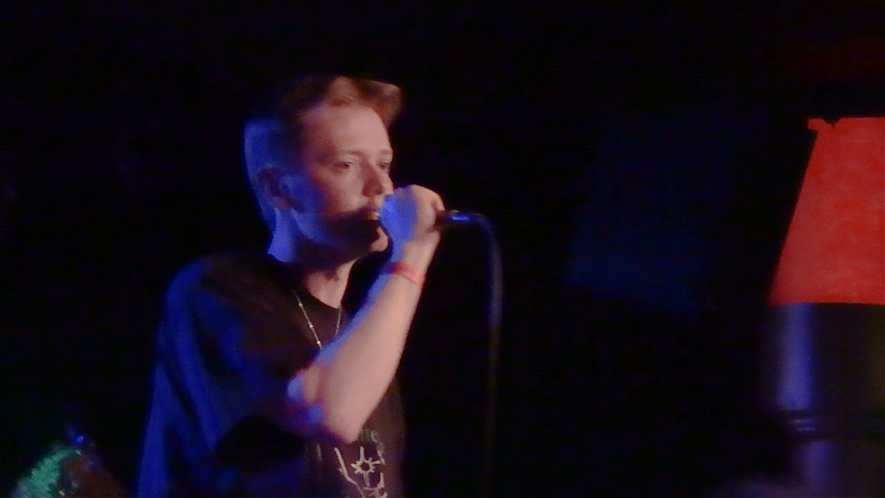 sign crushes motorist live! (7/23/24 seattle)