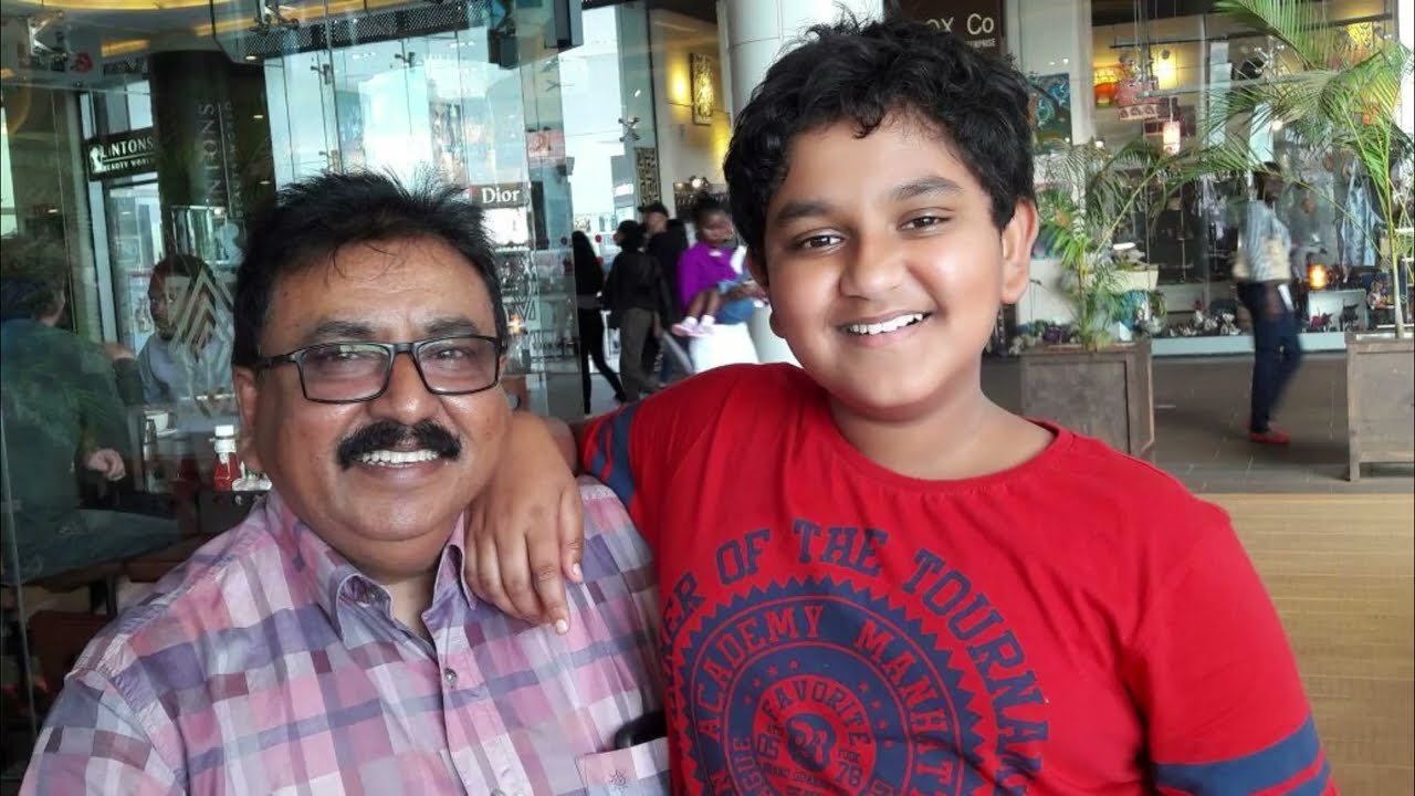 Amal's Blossoming Journey 🌟💐