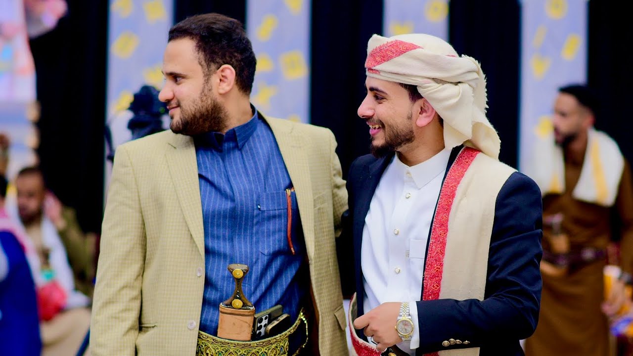 جلسه_تراث_2026_الفنان_محمد_النعامي_عرس_امجد_يحيى_المقيل_افراح_ال_شراحه