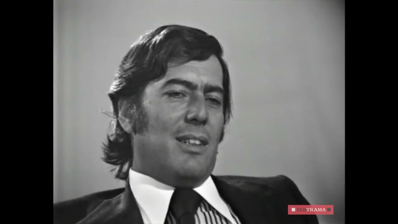 Vargas Llosa y sus hábitos de escritura