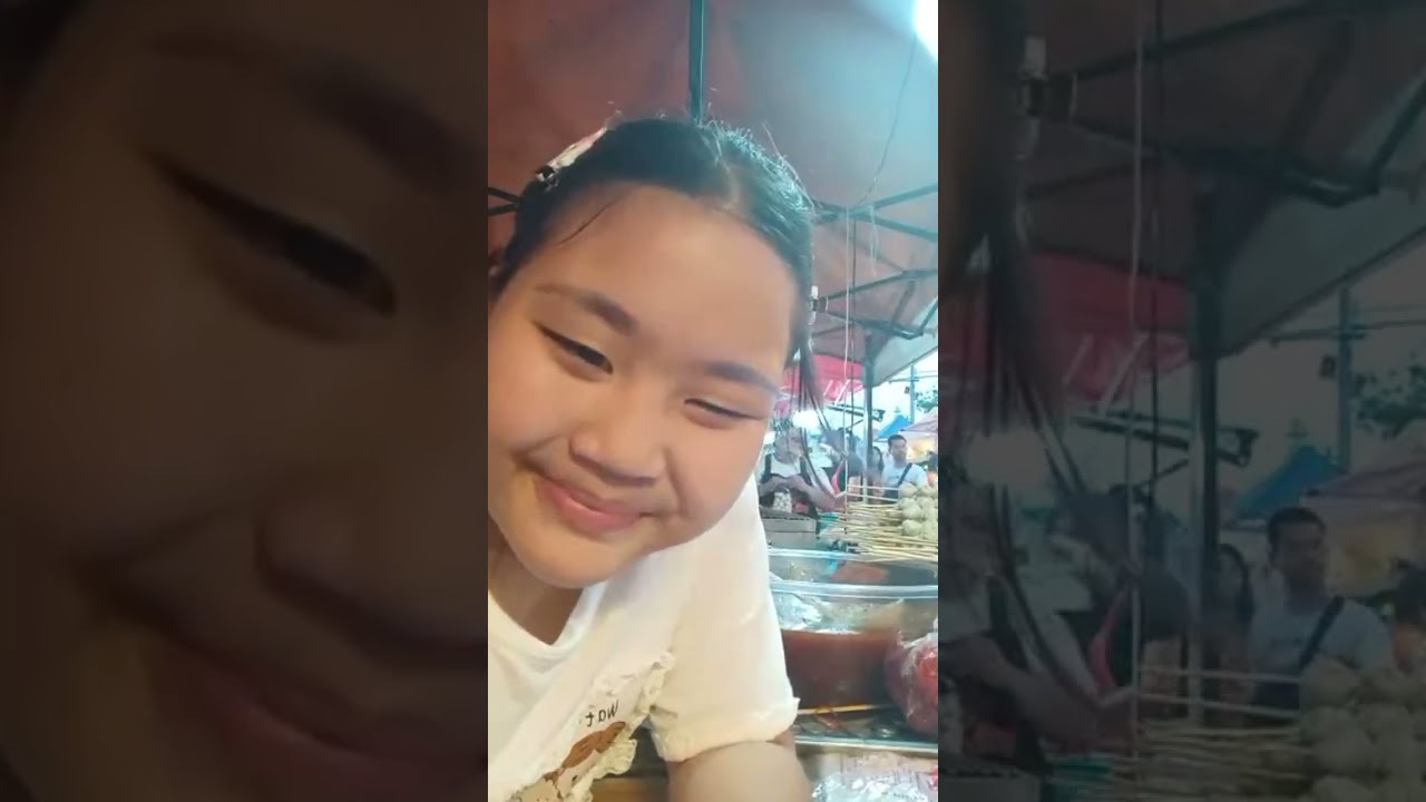 ขายของต่อออ