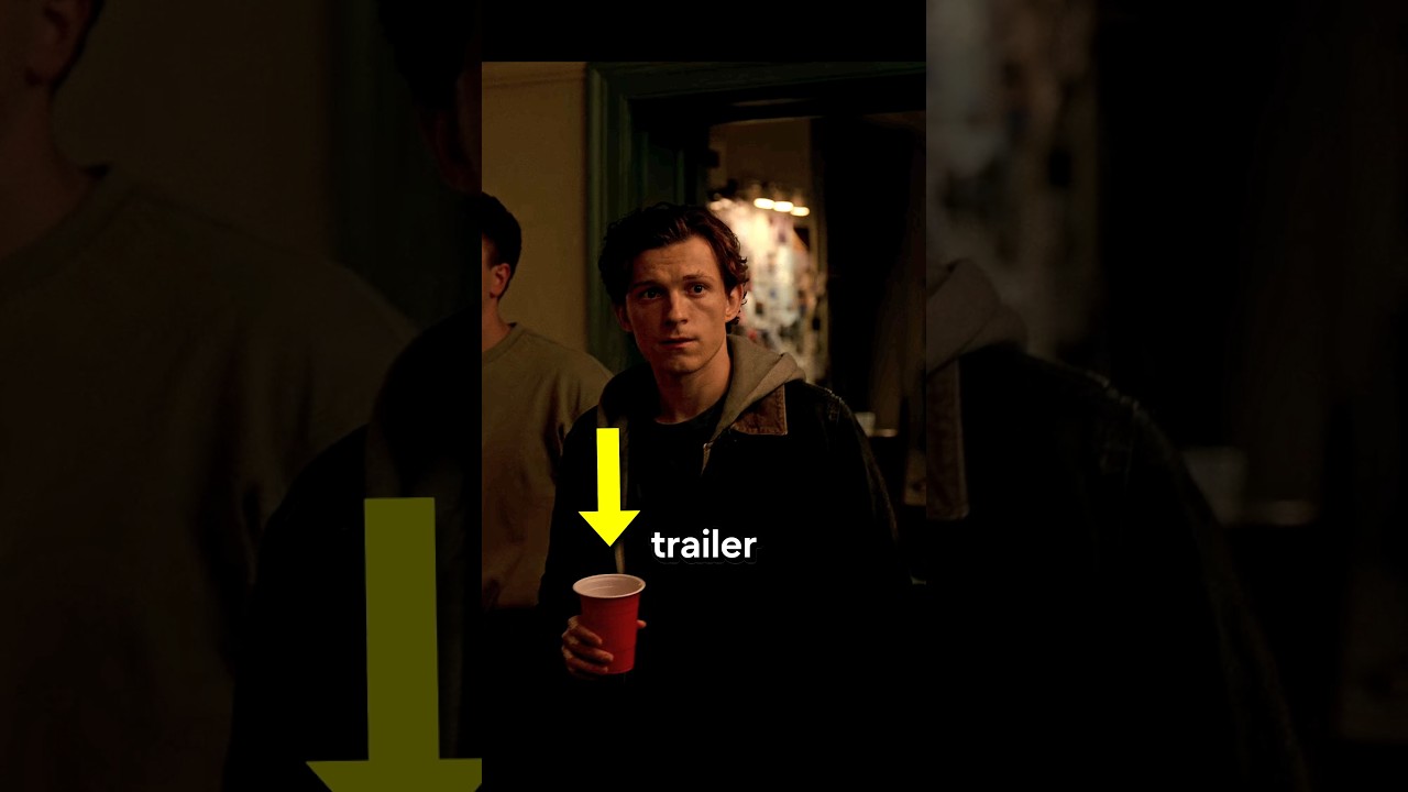 The REAL Villain of Spider-Man: Brand New Day Isn&rsquo;t Jean Grey&hellip;