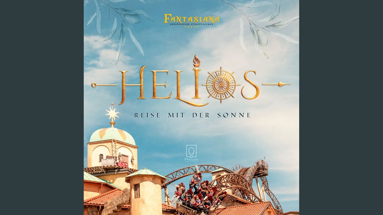Helios