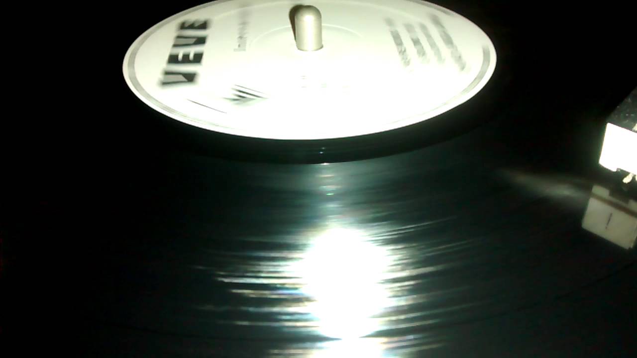 Zaiko Langa Langa....! The Best Of Congo....!