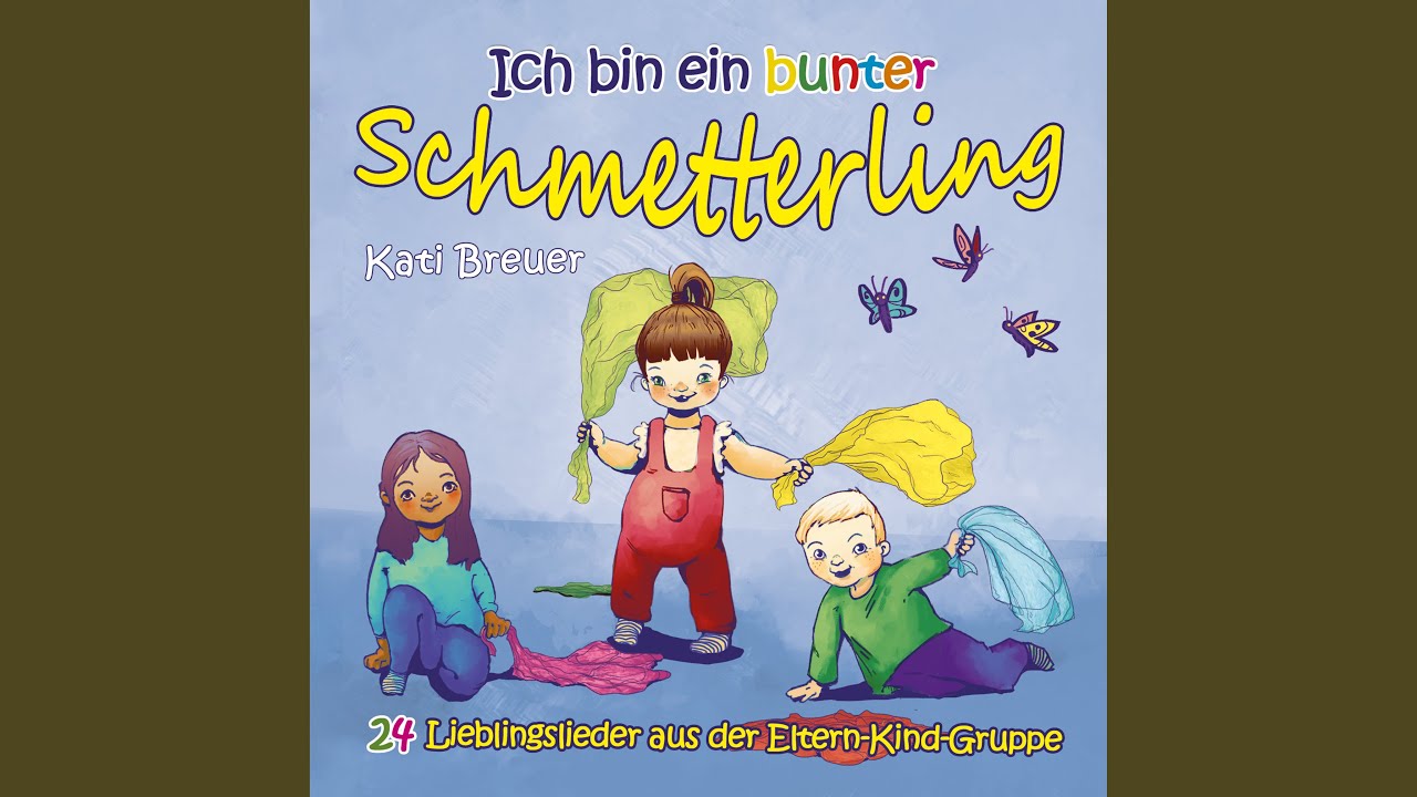 Tüchertausch