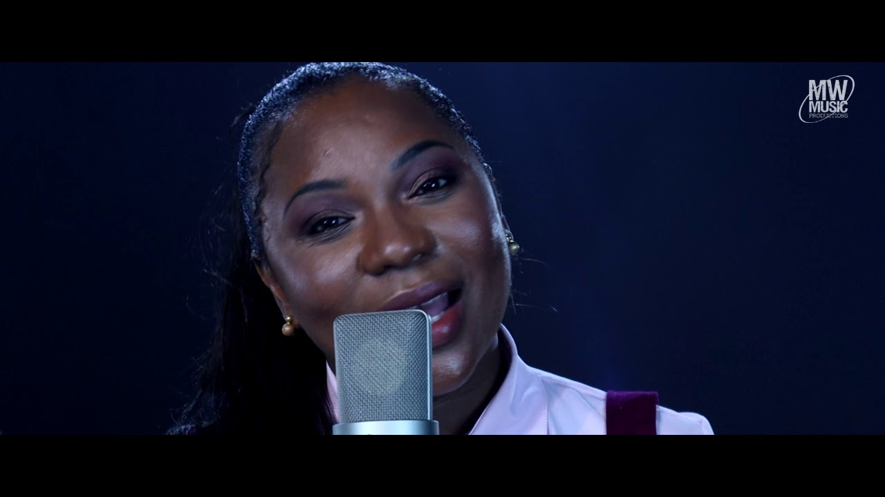 BETIANE ALVES - TOMA OS PEDAÇOS (cover)