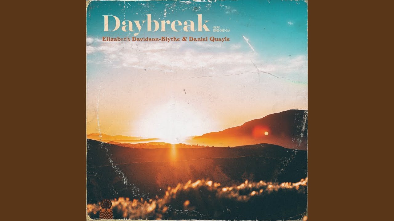 Daybreak