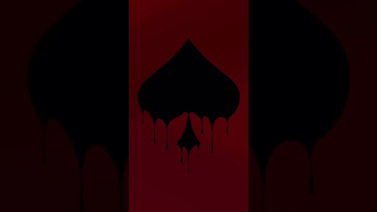 &ldquo;Cover the allied ones&rdquo;. He took that quite seriously 🫡🫡 #shorts #trending #warthunder