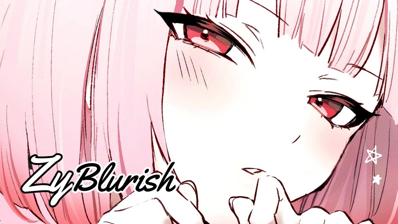 Hollow Blast