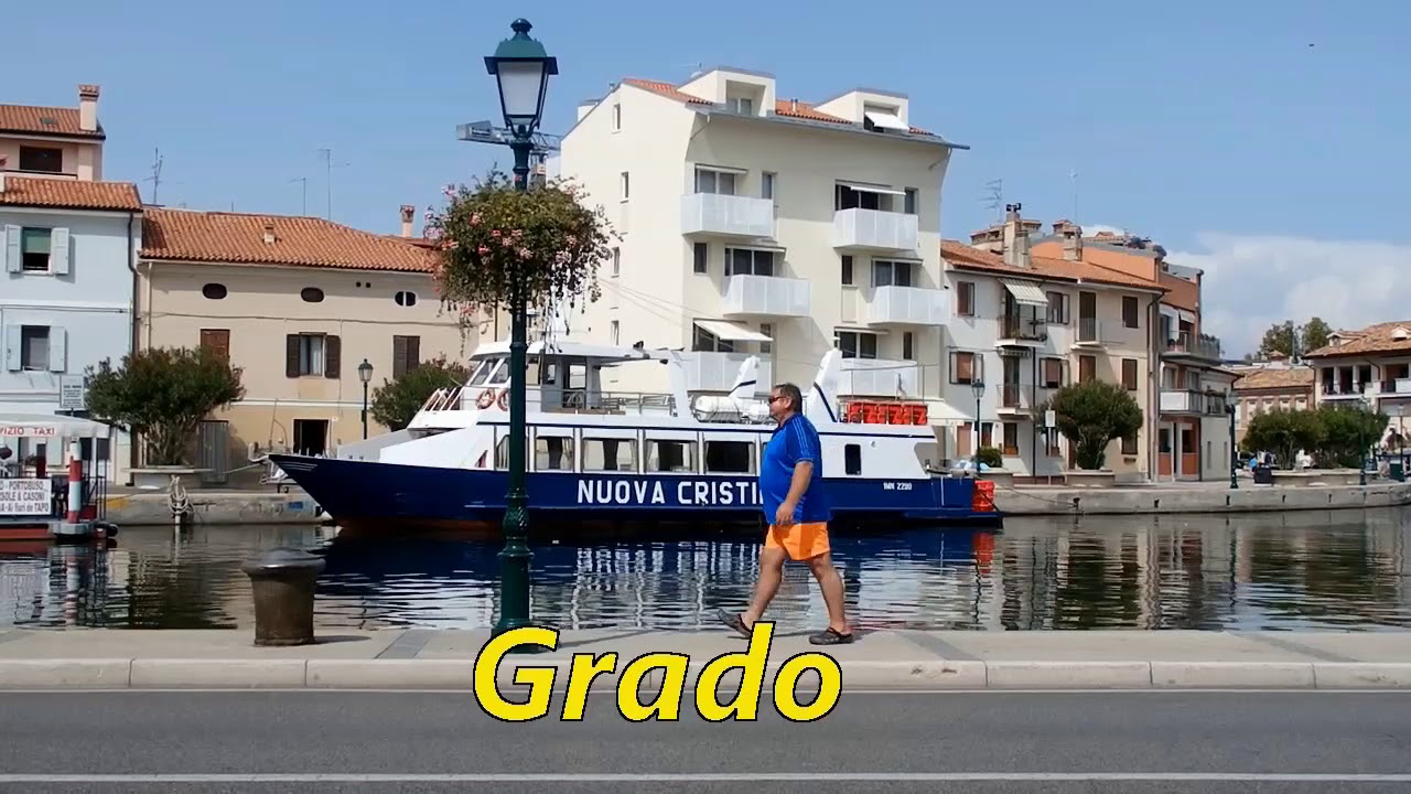 Greifenburg 2017 Deel 2 van 2