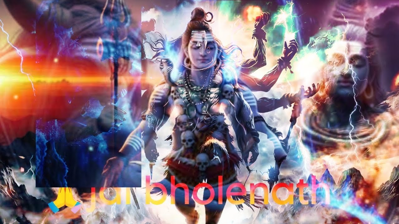 🙏Jai bholenath || Shiv Sankar || #bolenathsong #tranding #ganapatibapa #bolenathsong #viral 