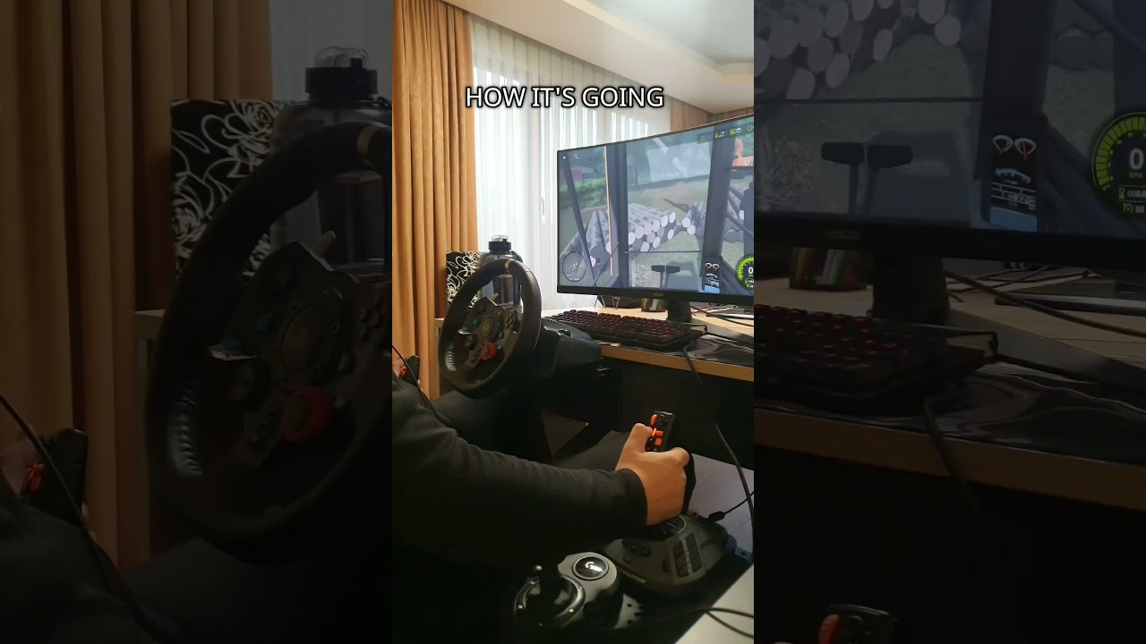 #farmingsimulator25