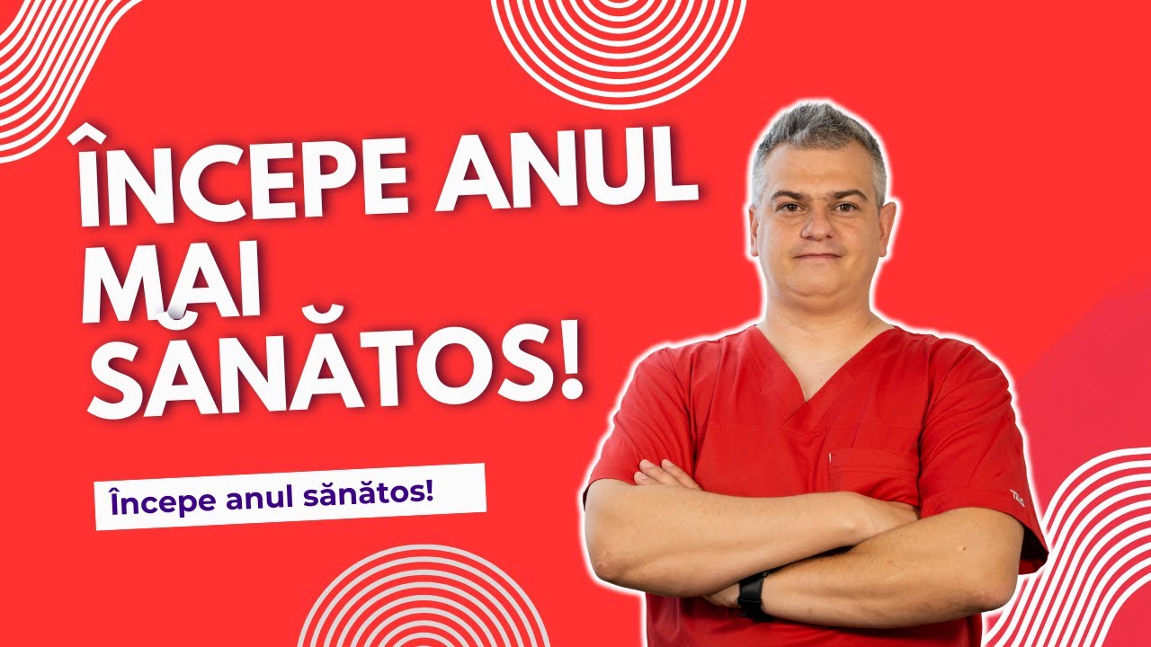 Dry January: Cum să începi anul sănătos cu Kombucha! @kombucius.ro