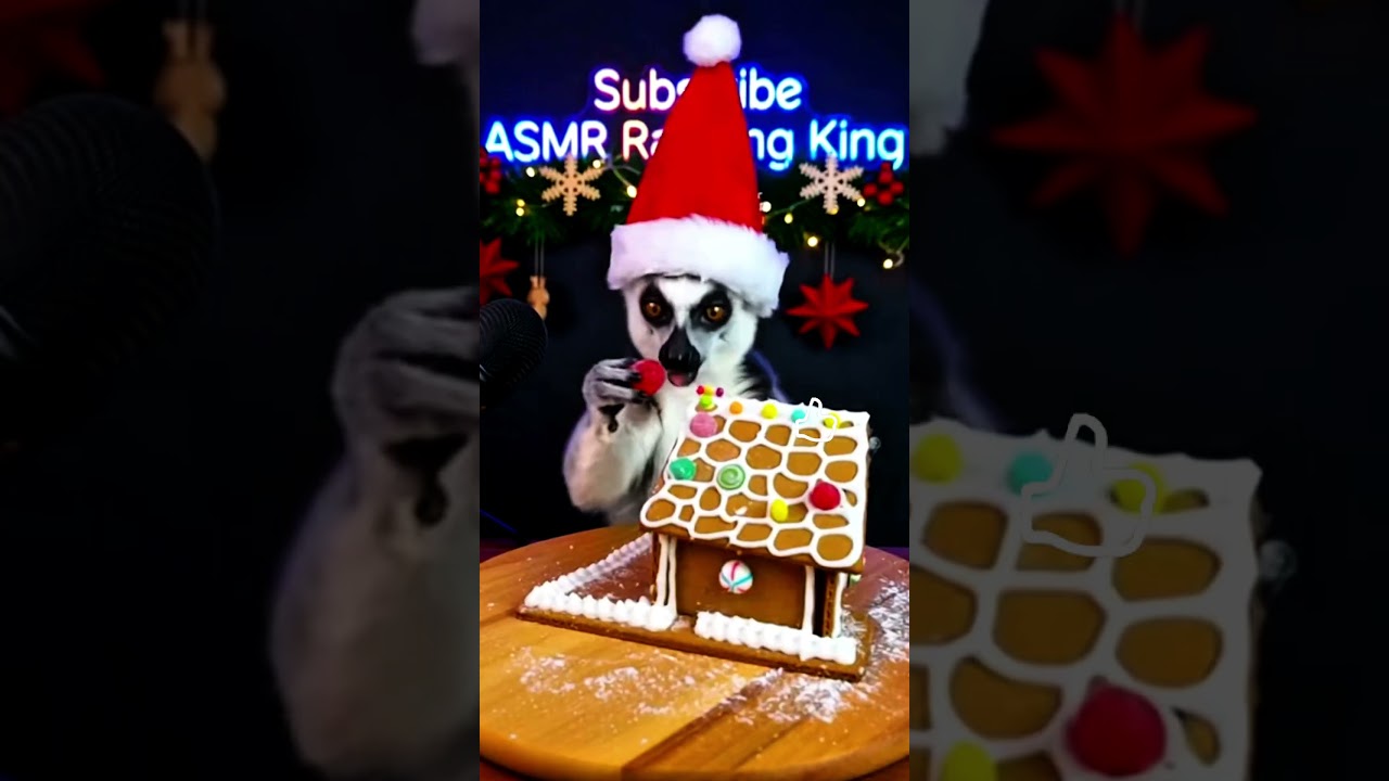🎄 
