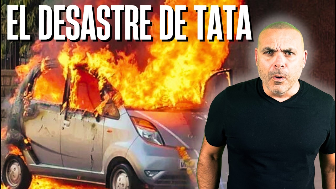 LA INCRE&Iacute;BLE HISTORIA DEL 