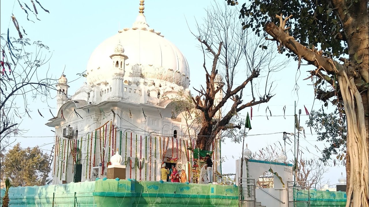 #talwandi kalan mela live old algoje song#🌹🌷🥰🥰