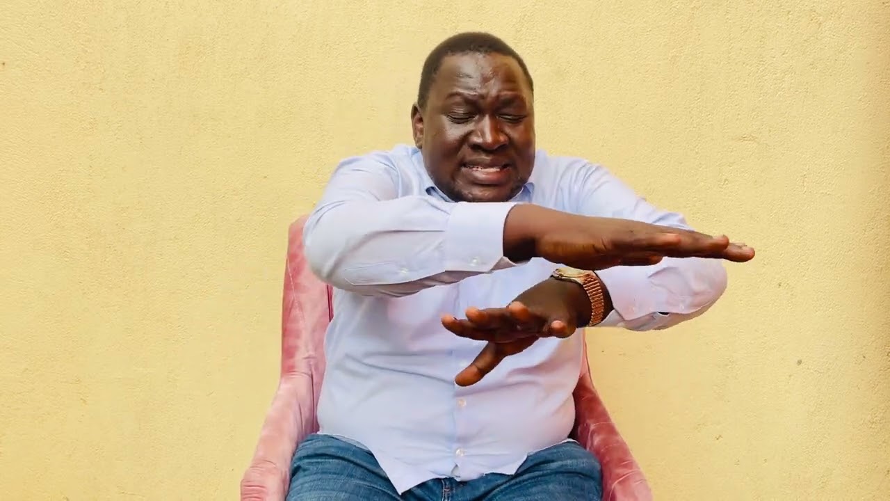Constitutional history. HOW TO ANSWER BUGANDA AGREEMENT IN AN EXAM.