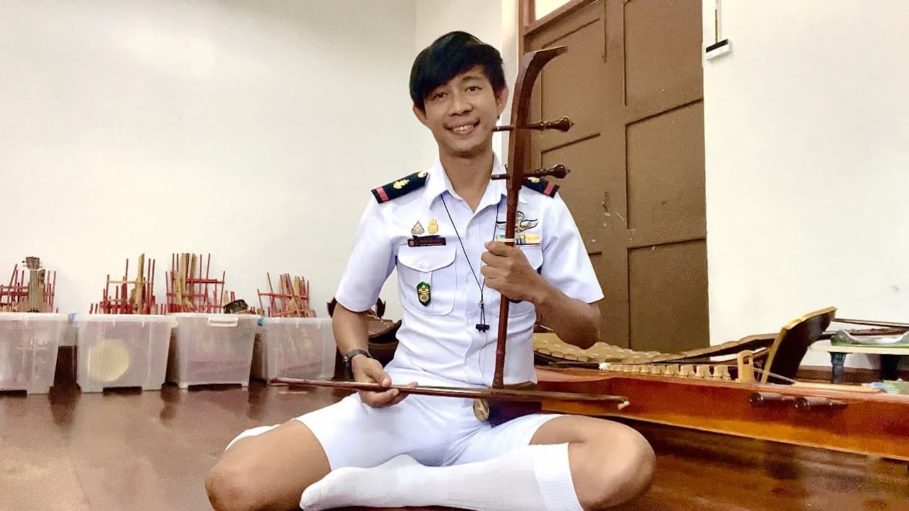 Endless Love 美麗的神話 / Saw Duang cover by Opat Suwannapho
