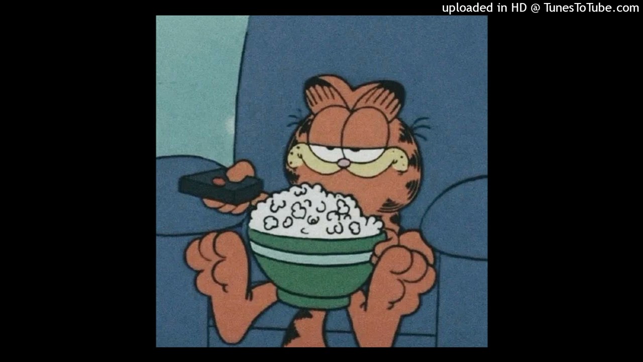 (free!) Blackedy x Sampled Type Beat 