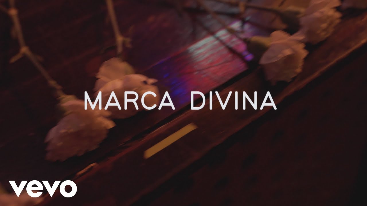 Eva Calyza - Niña, qué (Directo en sala Vesta, Madrid)