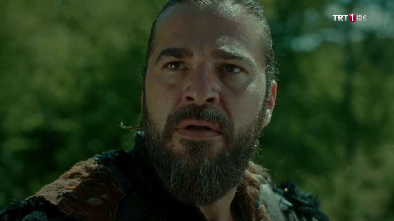 Drilis Ertugrul Emotional Scene Drilis Ertugrul Eadits Drilis Ertugrul Emotional Scene