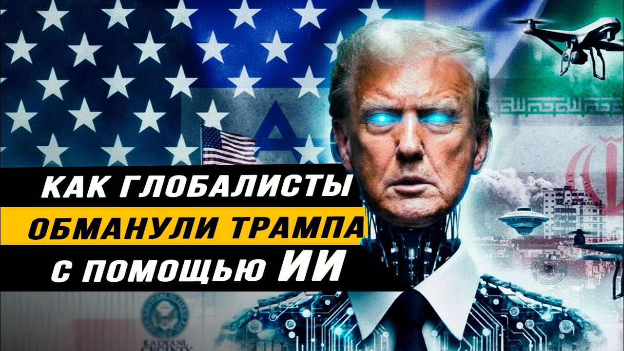Россия помогает воевать Ирану? Какие отношения строит Россия и Иран?