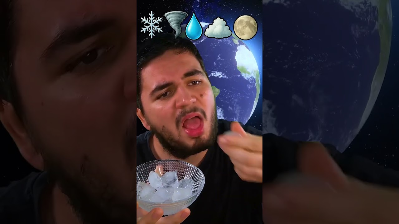 White sweet water eating #eatingsounds #challenge #mukbang #food #eatingchallenge