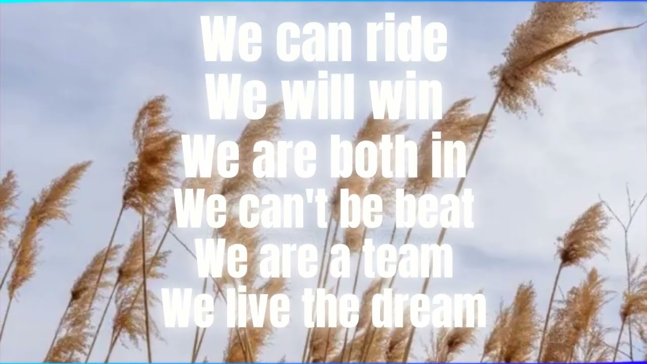 Southern Wind