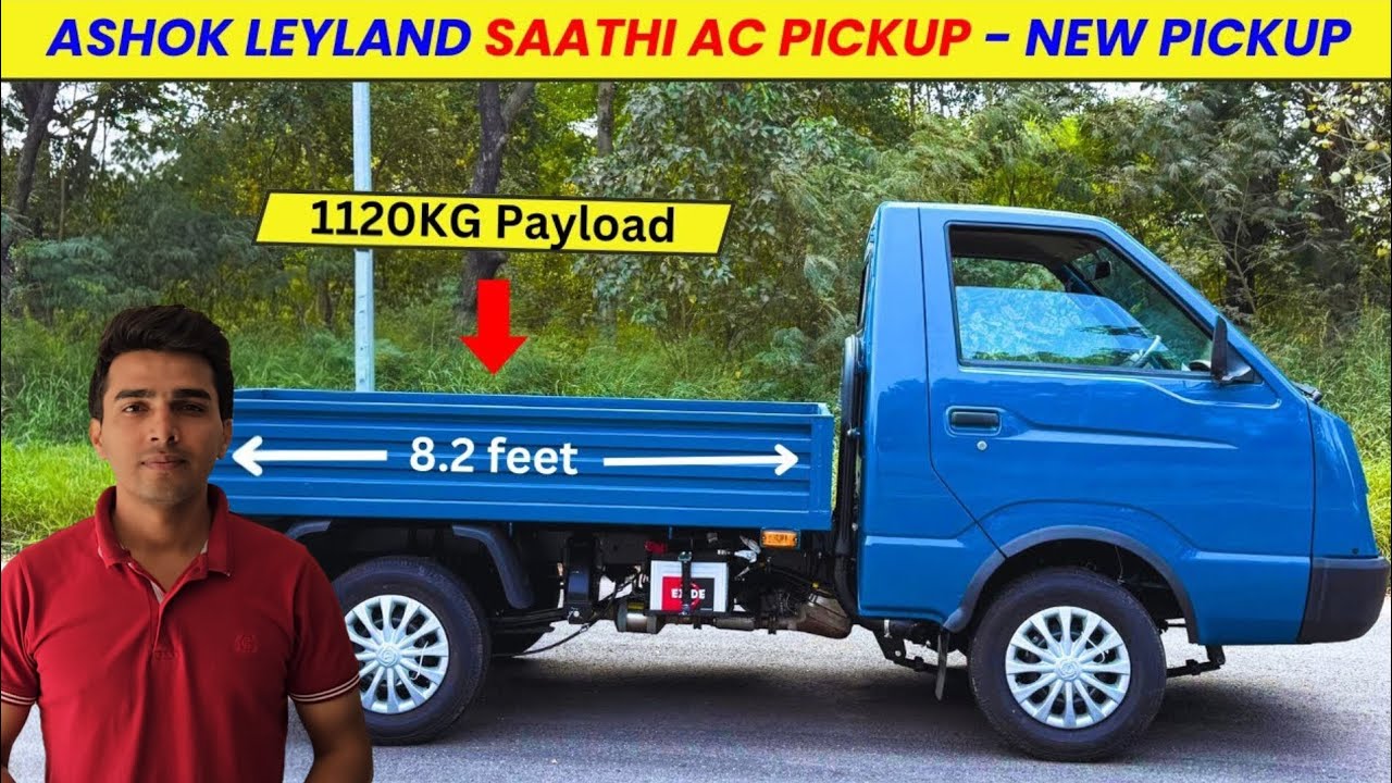 Sathi k Sath safar hua easy 