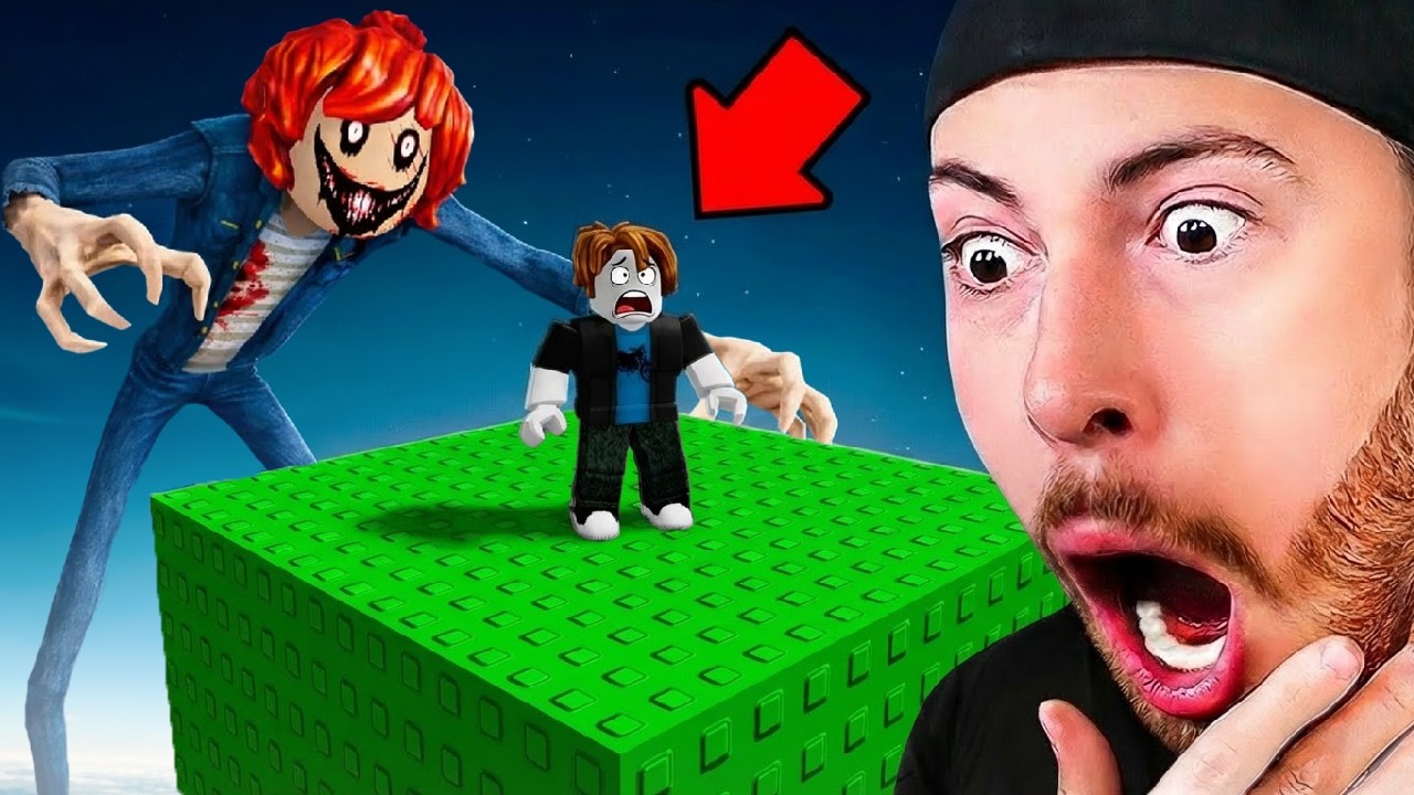 SCARIEST ROBLOX ANIMATIONS Youtube DOESNT Want You To SEE! (Horror Animation)