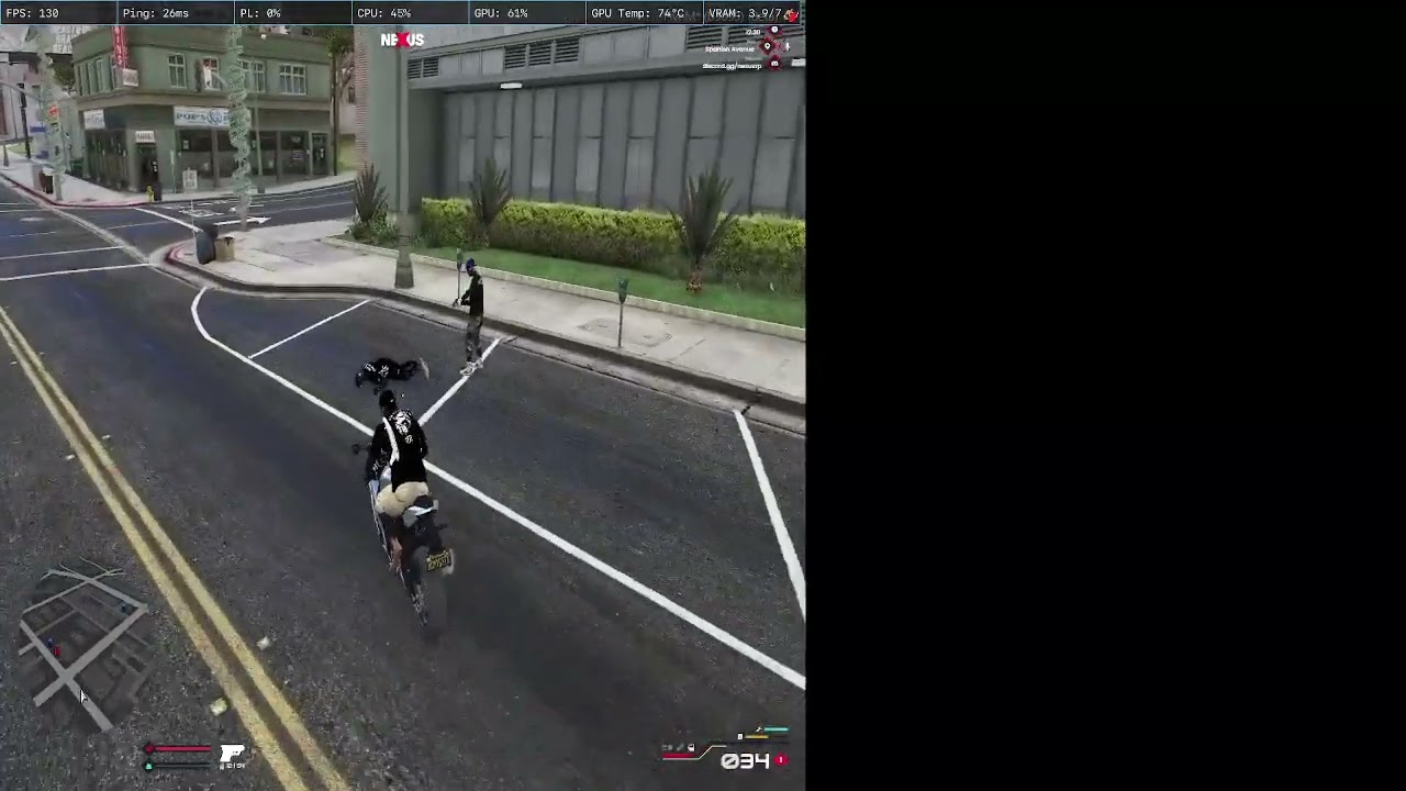 POLICIA PODE MATAR POLICIA? E DAR RE ASSIM, PODE?