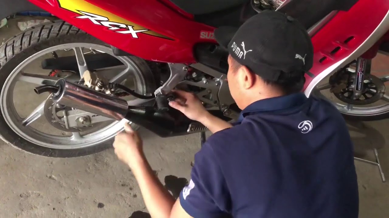 Pô zin aki lắp xipo,bố nồi apido Racing,phím carbon xipo LH Zalo 0936232563