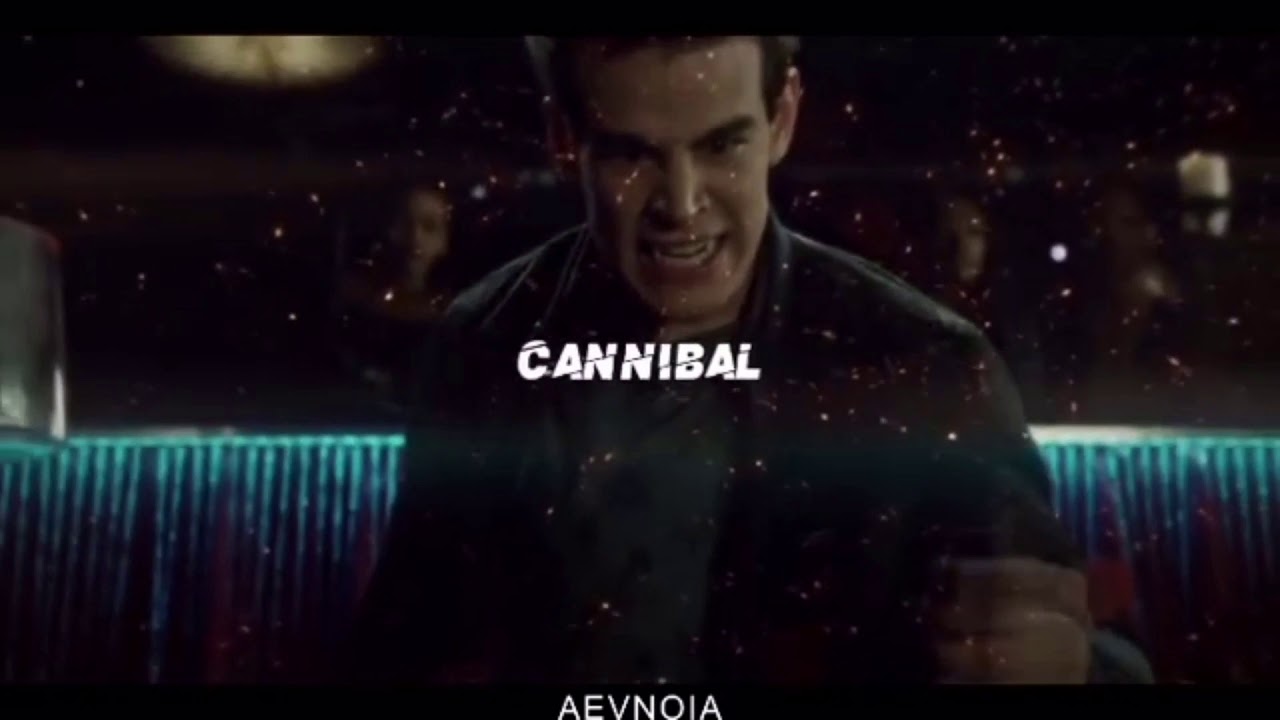 the best shadowhunters instagram edits 1