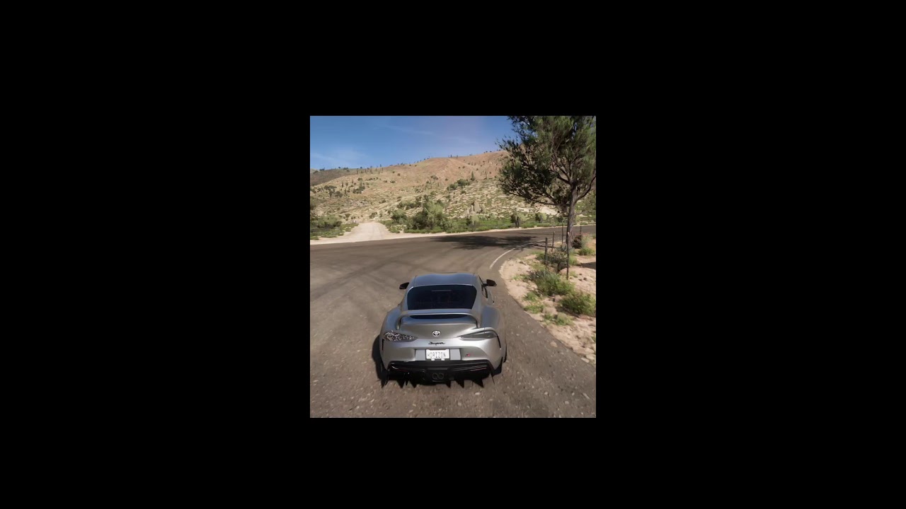 🔴FORZA HORIZON LIVE