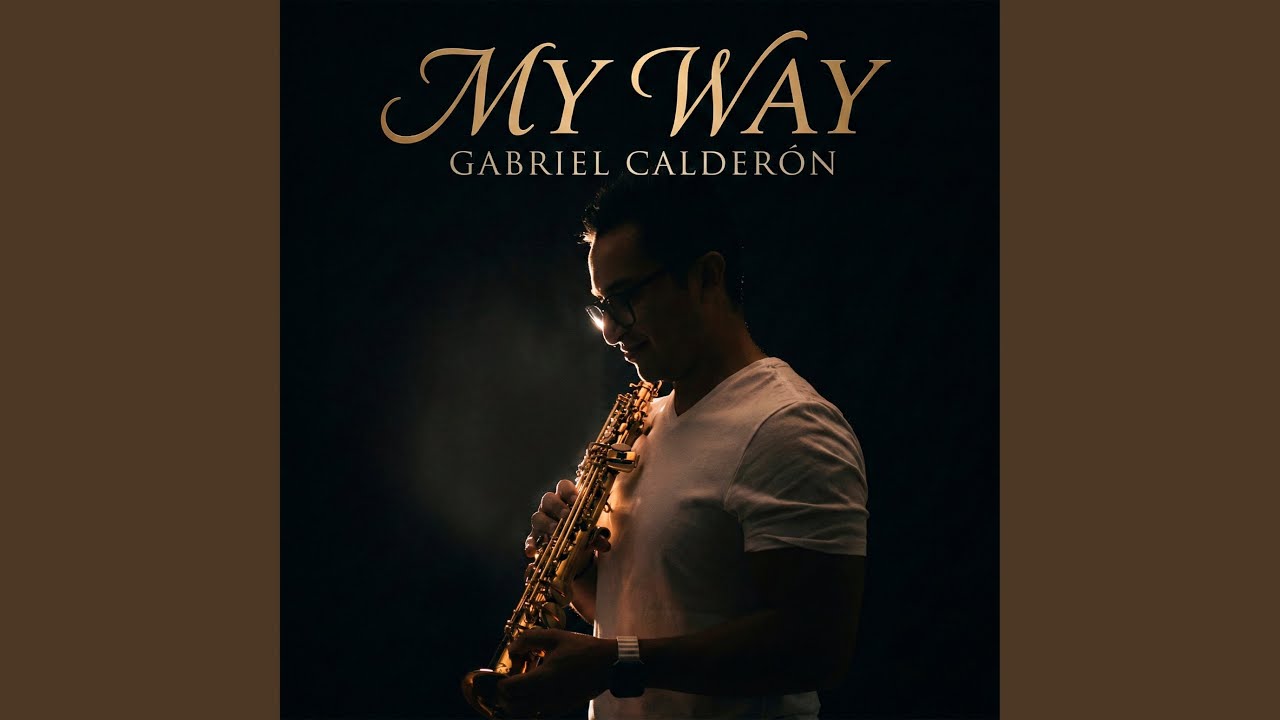 My Way