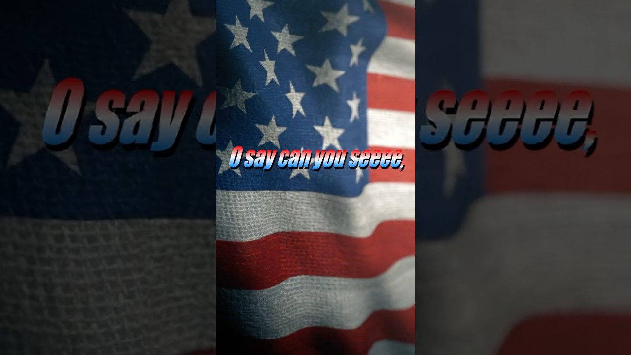 Happy 4th of July! #shorts