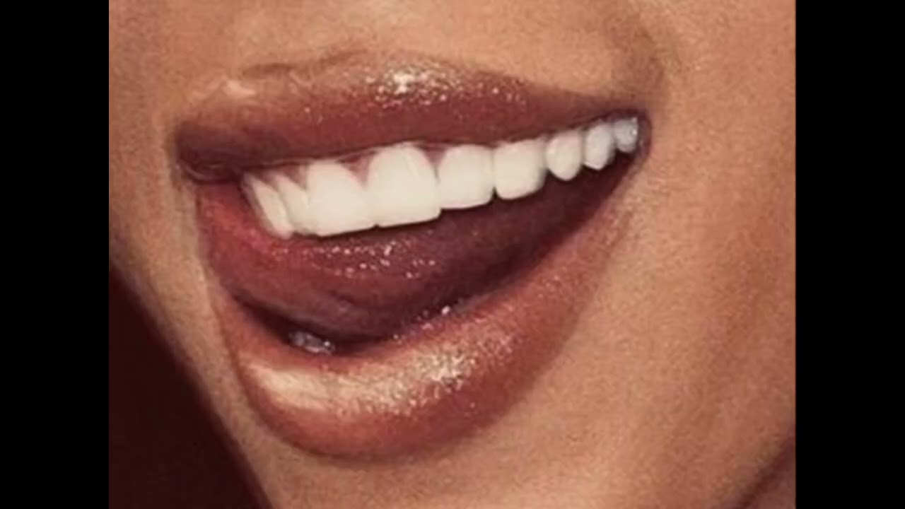 I Love Your Smile|Brighter Teeth