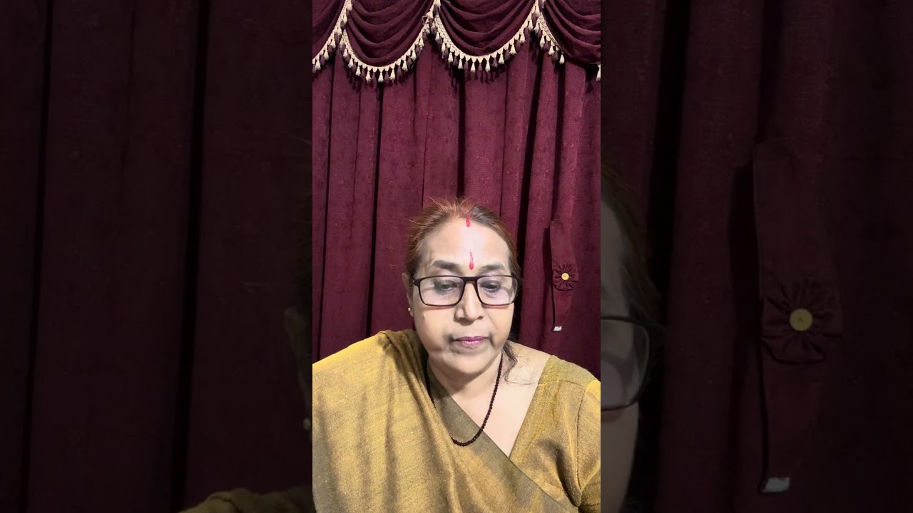 আমি ম’লে তোর কি দশা হবে কে জানে#motivation #maa #kali #durga#divine#spirituality#viral #viralvideo