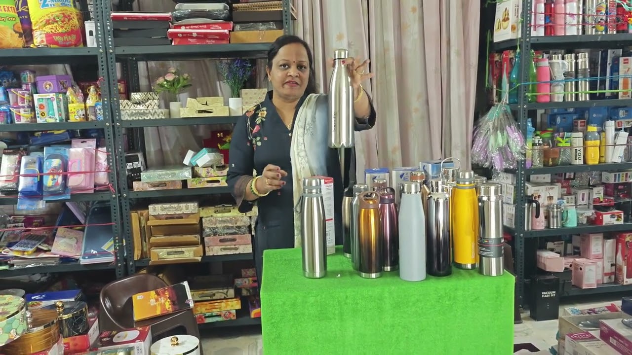 water 🫙bottel 🥫 offer by @Jaibholenathcollection #trending #viralvideo