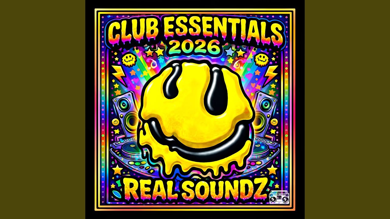 Ill Be Watching For You (Original Mix)