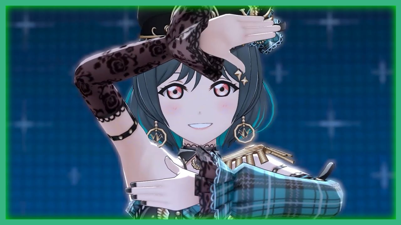 【スクスタMAD】虹ヶ咲アニメ2期第7話 EMOTION / 三船栞子【スクスタMV】【ラブライブ！】#30