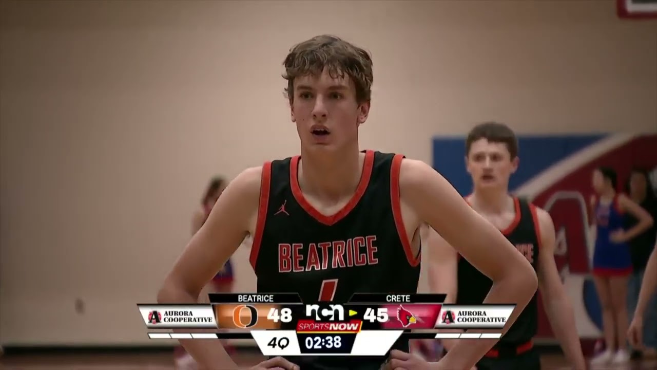 JAKE BARTECKI, UPDATED PLAY-PLAY-REEL