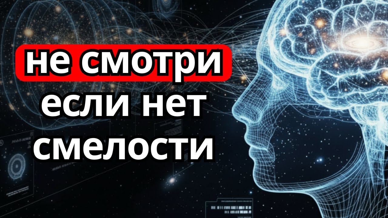 Является Ли Сознание Квантовым Наблюдателем? Истина, Которая Пугает Физиков