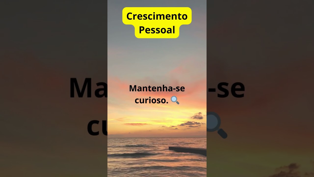 #motivacional #psicologiahumana #prosperidade #psicologiahumanista #realidadecruel #leidaatra&ccedil;&atilde;o
