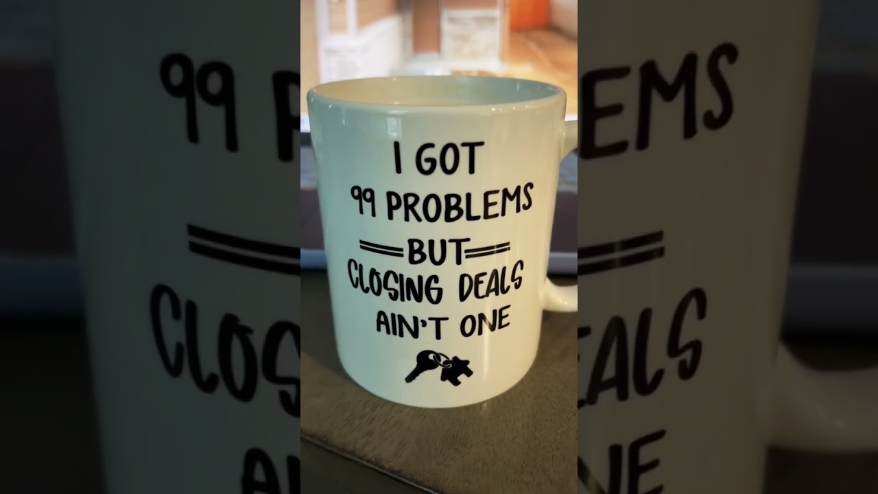 99 Problems but&hellip;. #99problems #shorts #reels #nbtxliving #nbtx #texas #realestate #newbraunfels #