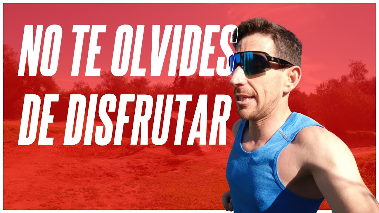 ¿Por qué incluir una SALIDA SOCIAL a la semana?