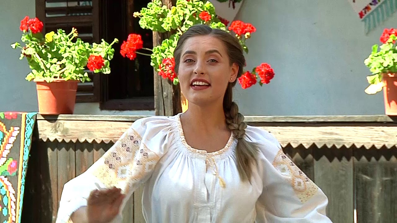 ANDREEA PAVELEAN  - CINE CETERA AUDE