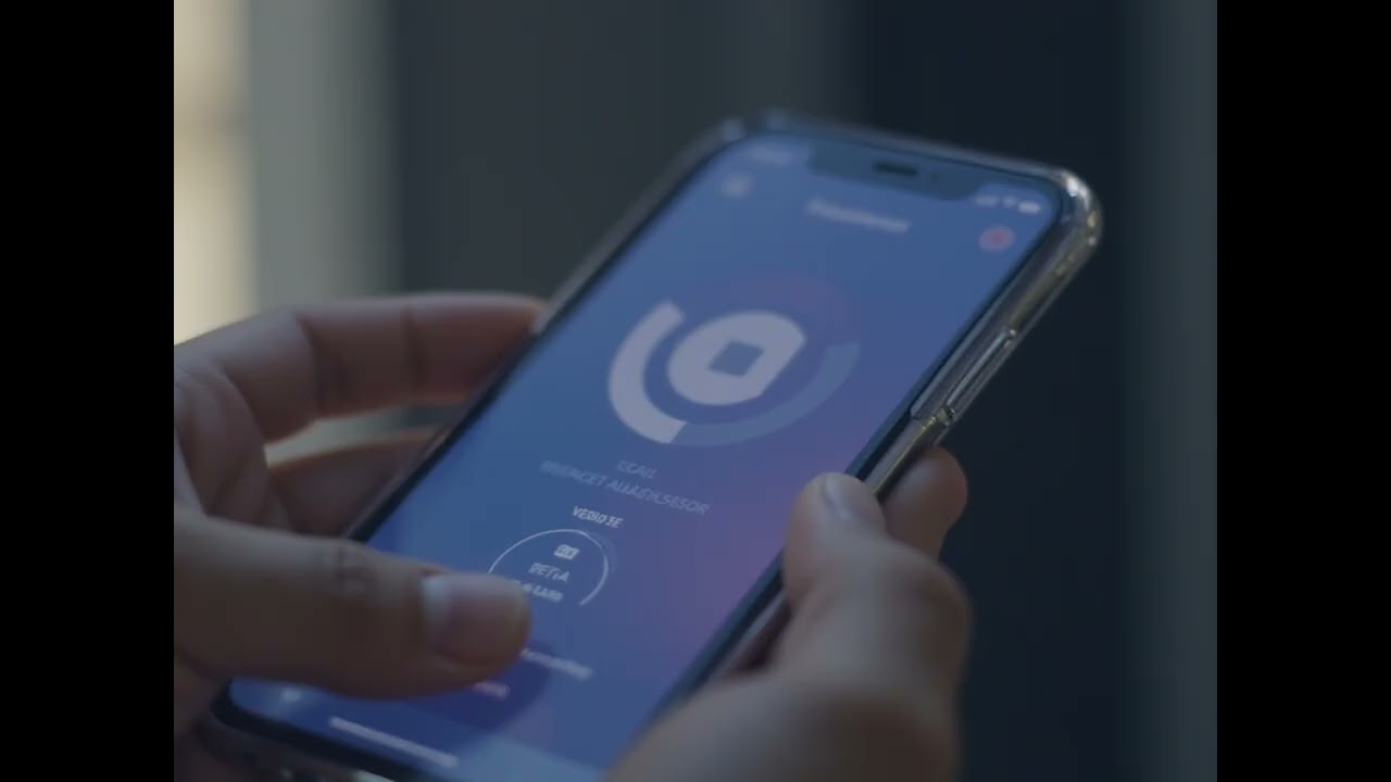 Glide Identity Review: SIM-Based Authentication vs SMS OTP