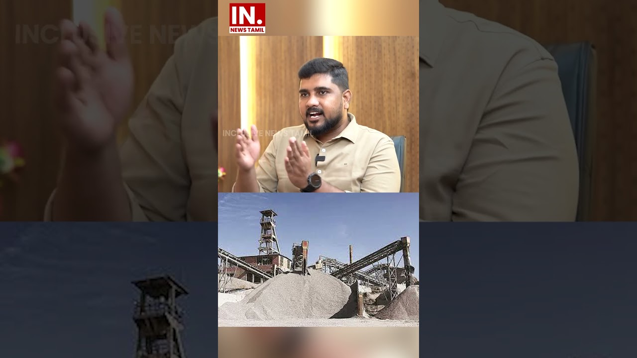 திமுக ஆட்சில நடக்காதது தவெக ஆட்சில நடக்குது! #tvk #dmk #admk
