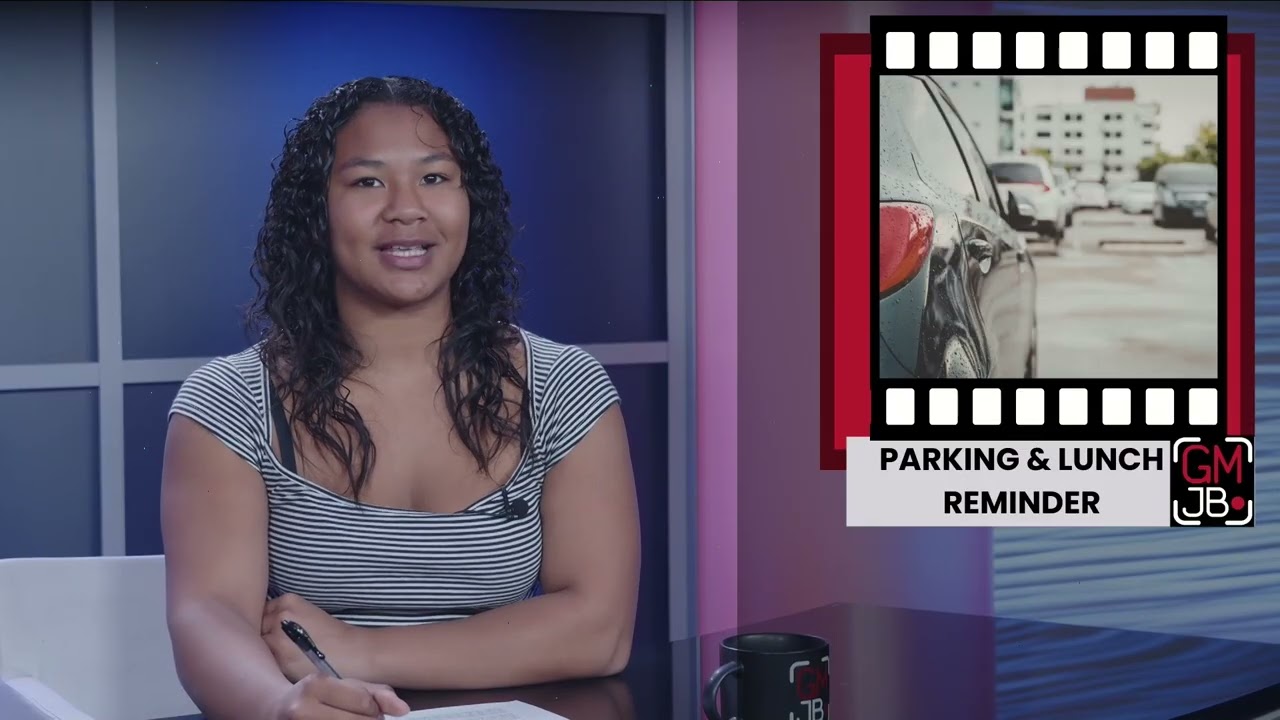 GMJB 2/2/26